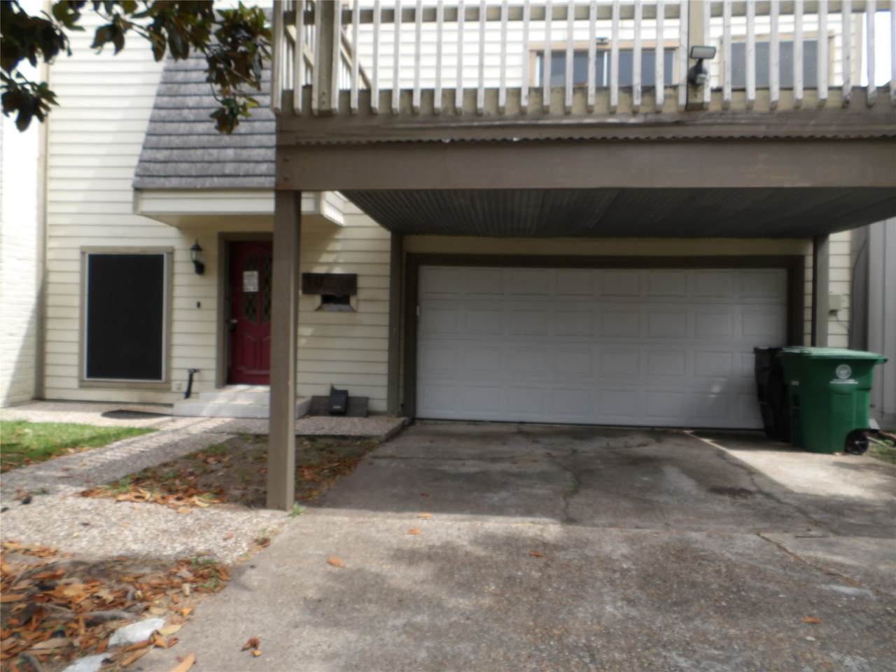 10758 Boardwalk Street - Photo 1