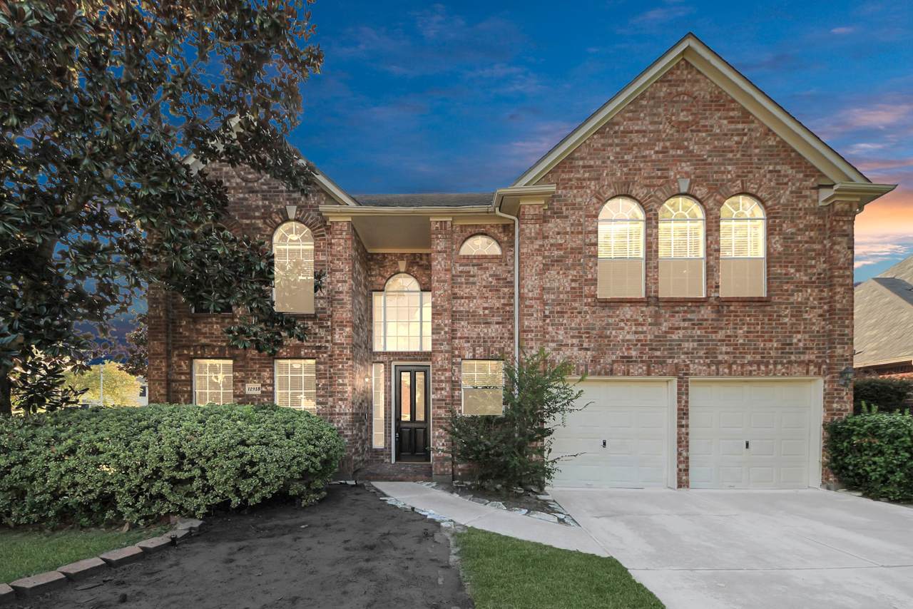 11918 Helene Court - Photo 1