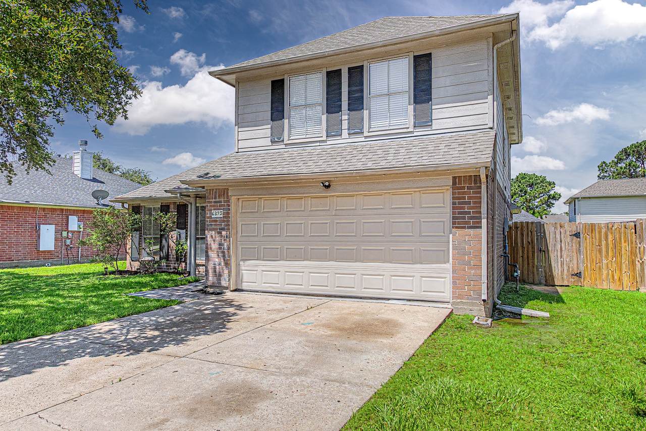 6375 Crossway Drive - Photo 1