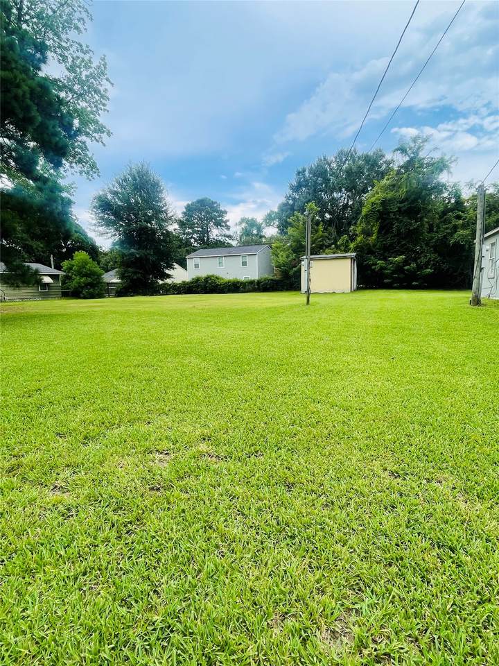 255 Bluebonnet - Photo 1