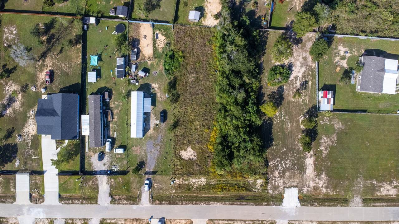 54 Road 5243 - Photo 1