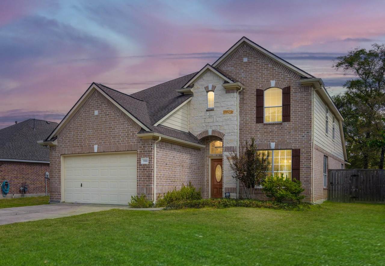 33010 Greenfield Forest Drive - Photo 1