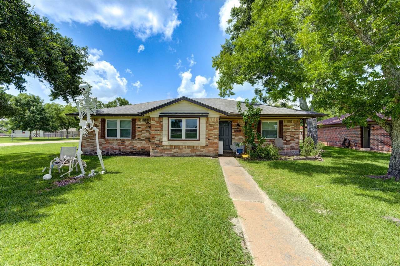 1226 Avenue H - Photo 1