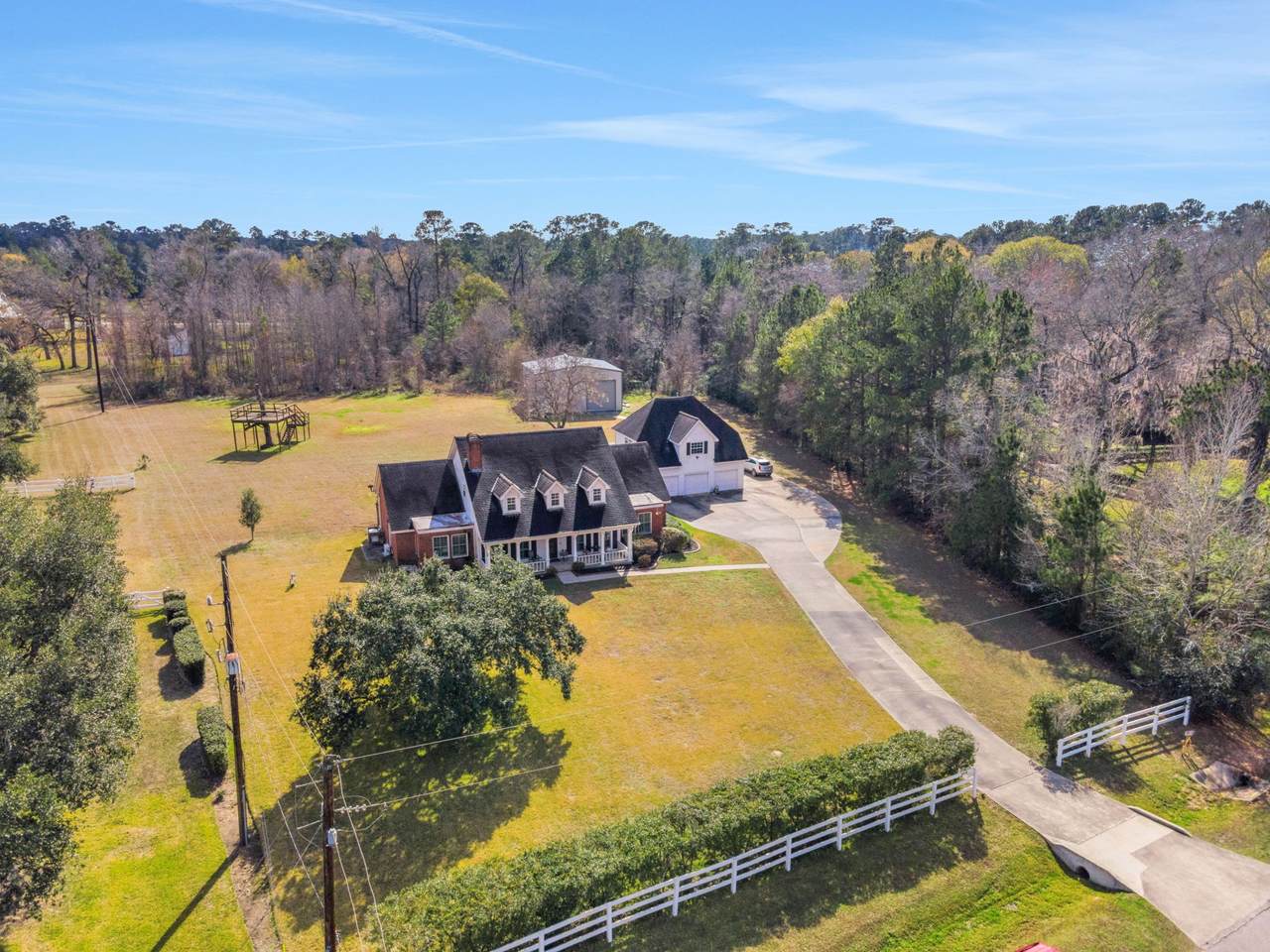 14519 Wildwood Circle - Photo 1