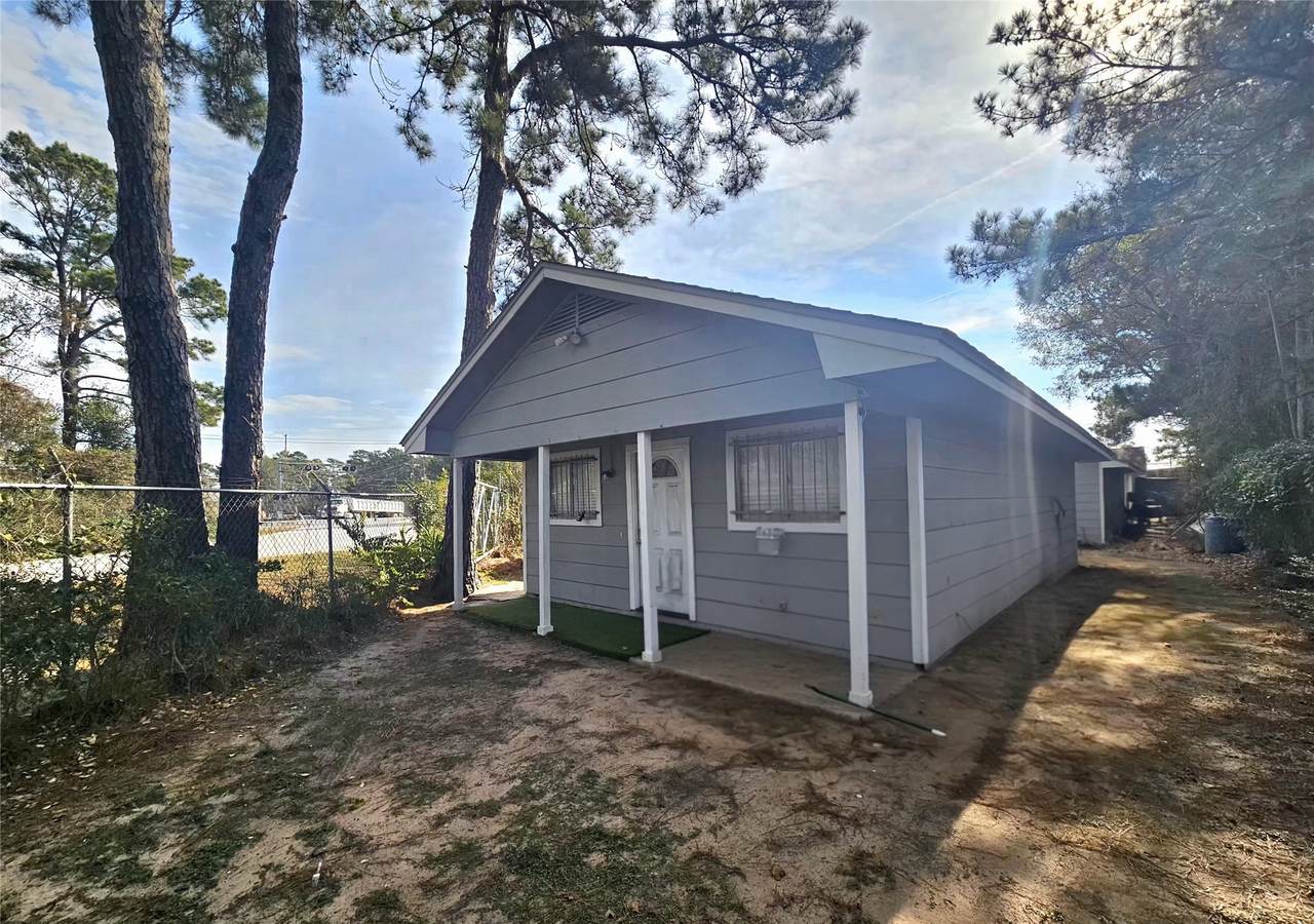 109 Cartwright Road - Photo 1