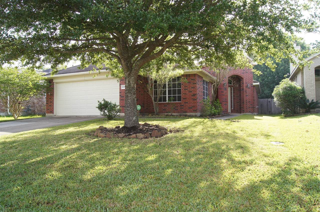 11903 Belle - Photo 1