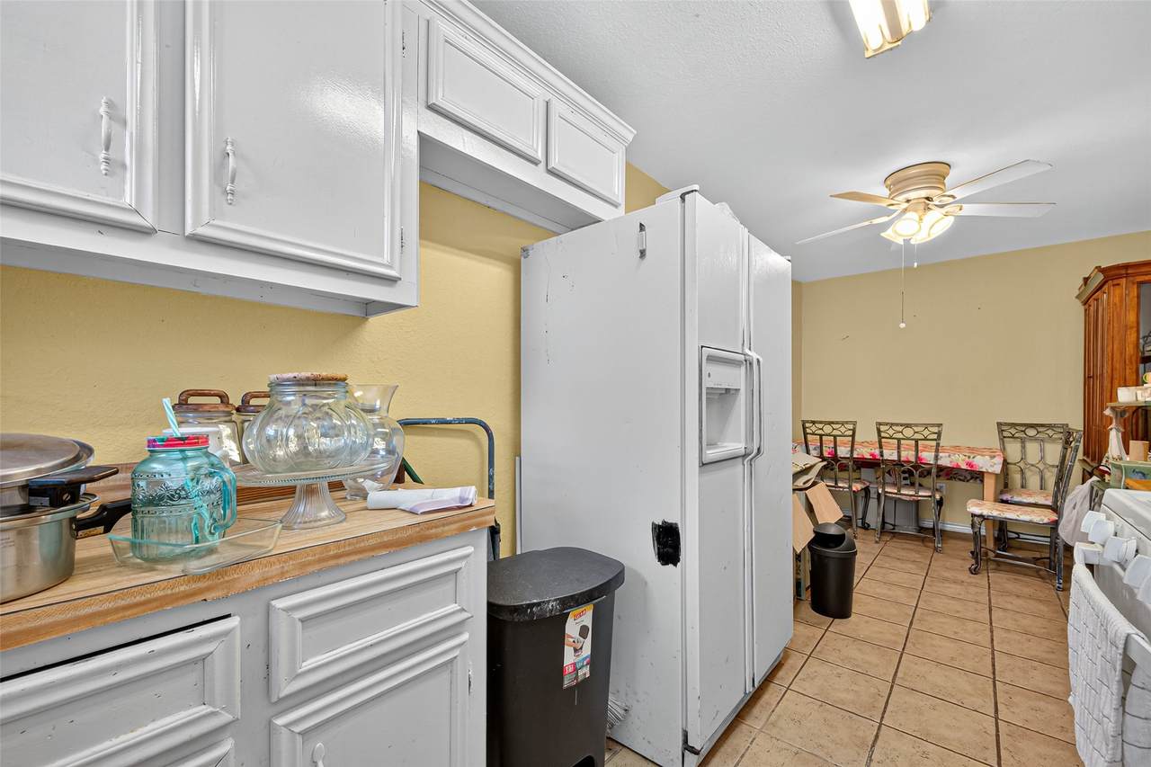 2624 Deams St Street - Photo 1