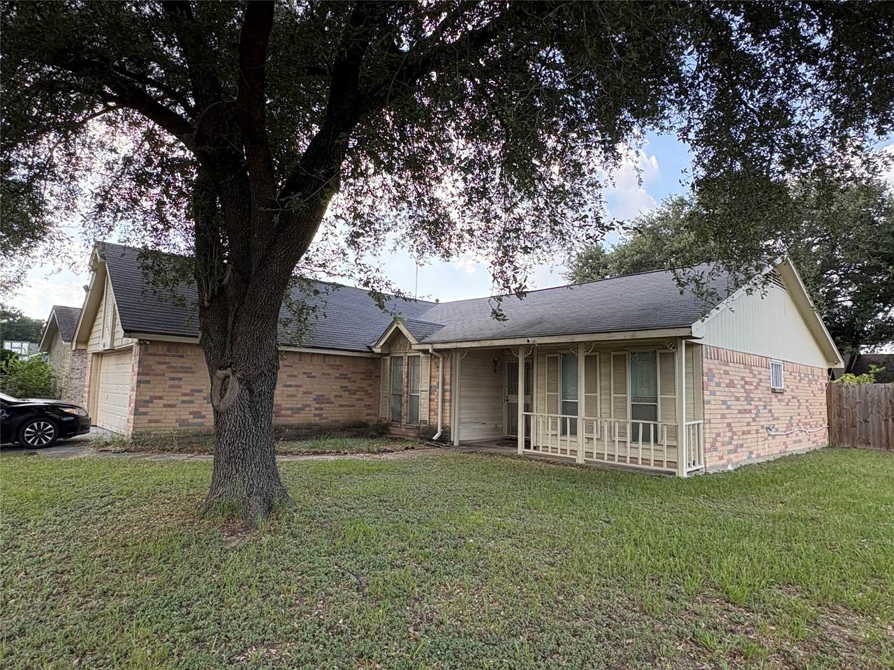 8202 Winding Meadow Court - Photo 1