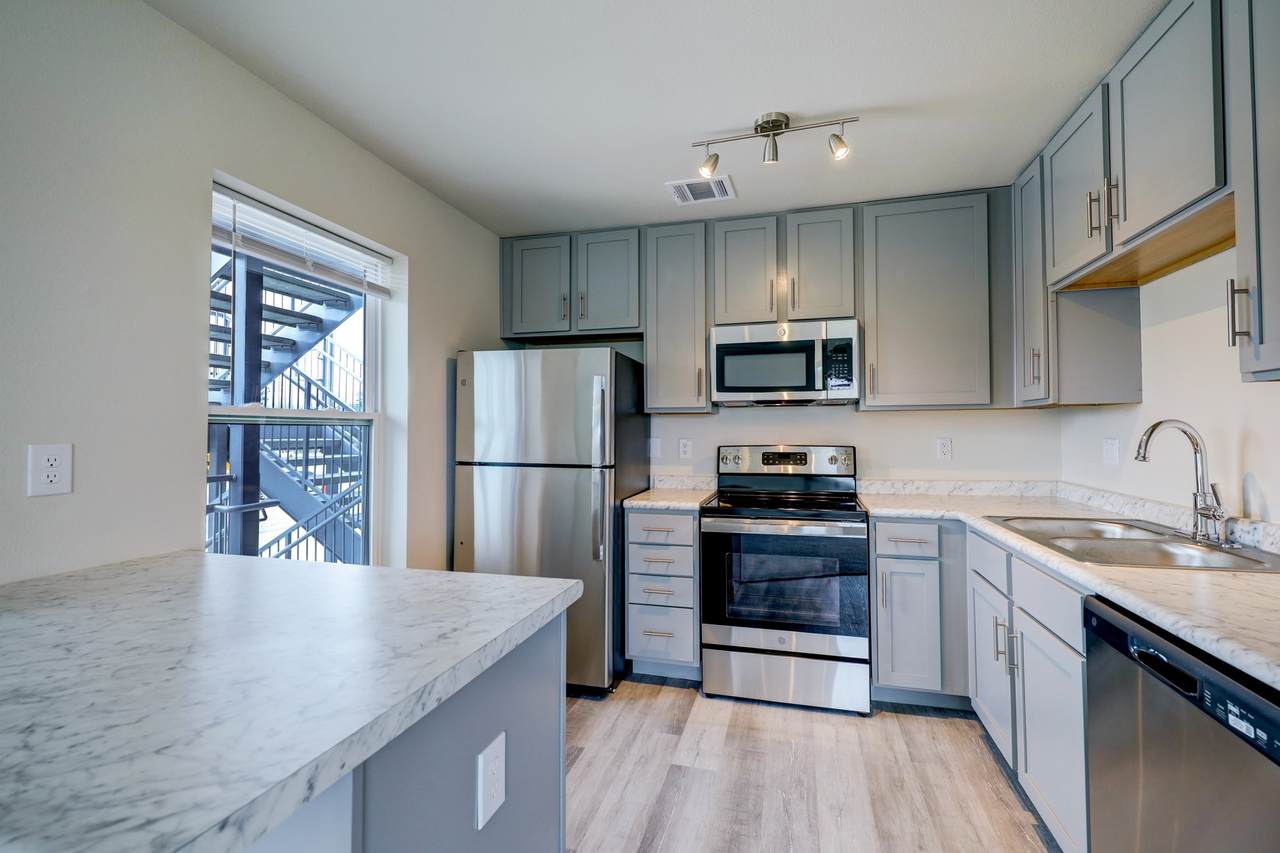 155 Plez Morgan Drive - Photo 1