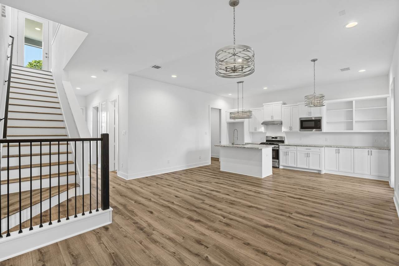 5608 Savyon Drive - Photo 1