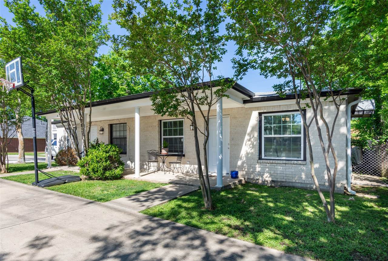 209 Cooner Street - Photo 1