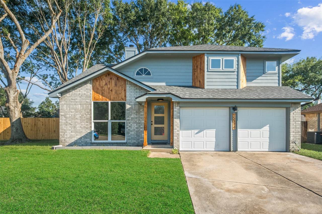 15314 Cedar Ridge Drive - Photo 1