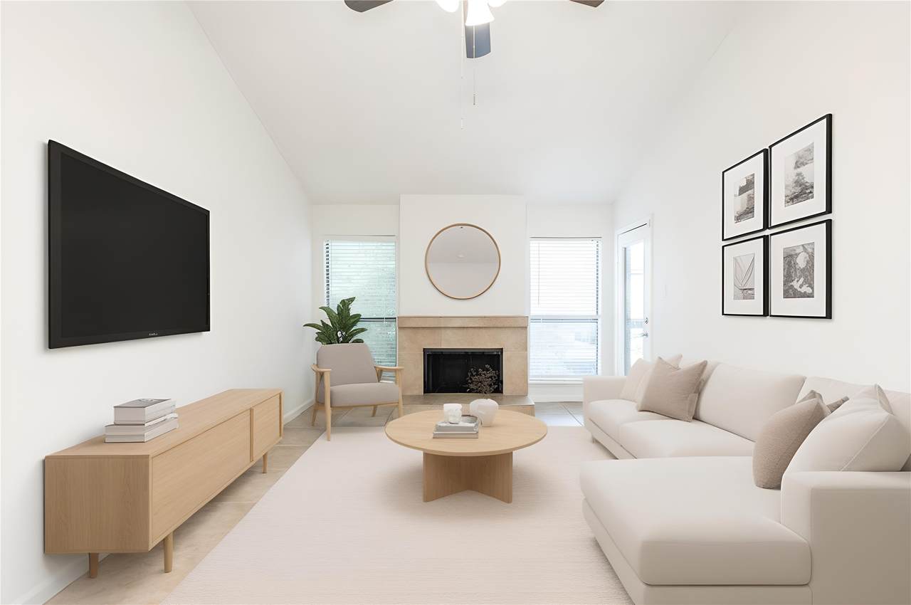 10051 Westpark Drive - Photo 1