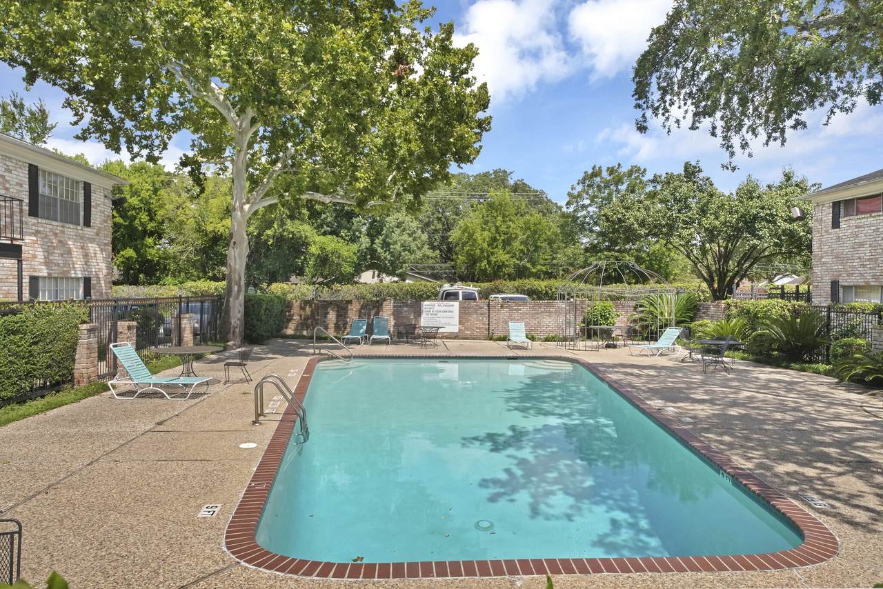 7900 Westheimer Road - Photo 1