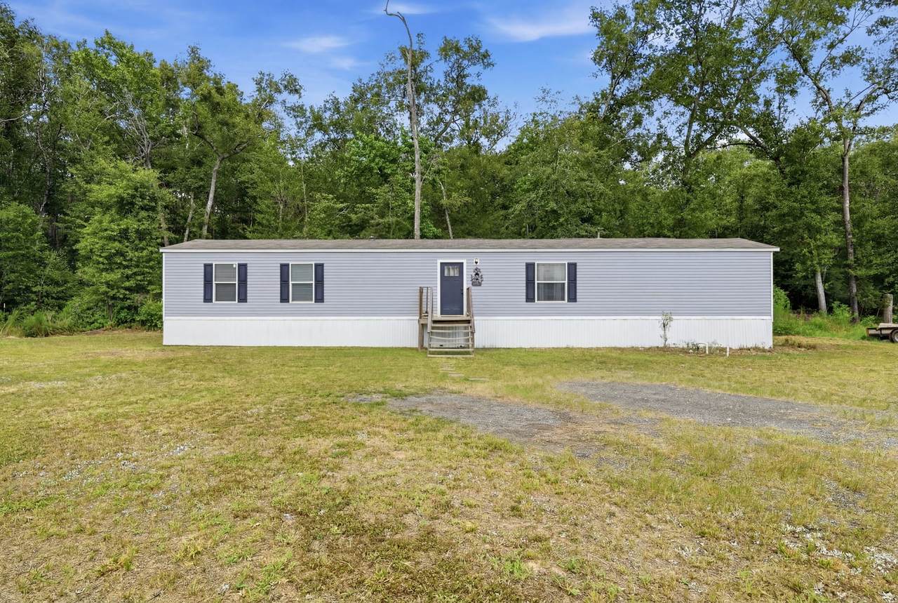 216 Newman Court - Photo 1