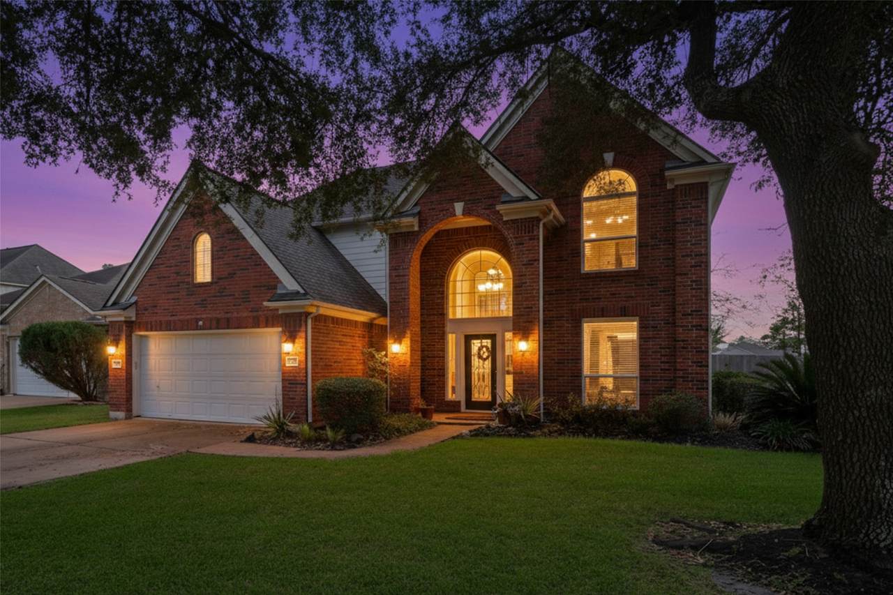 6330 Merona Lane - Photo 1