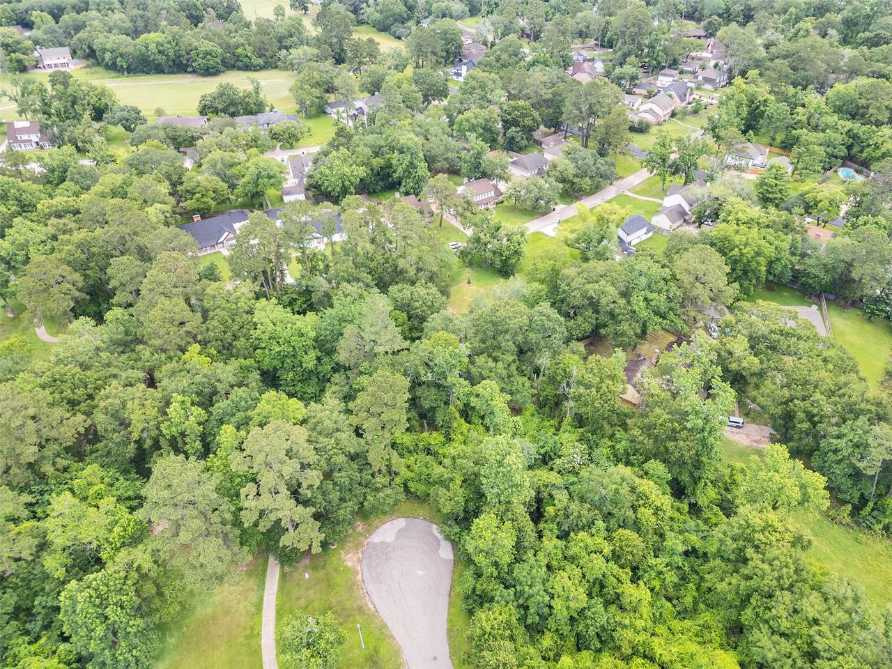 127 Butlers Island Street - Photo 1