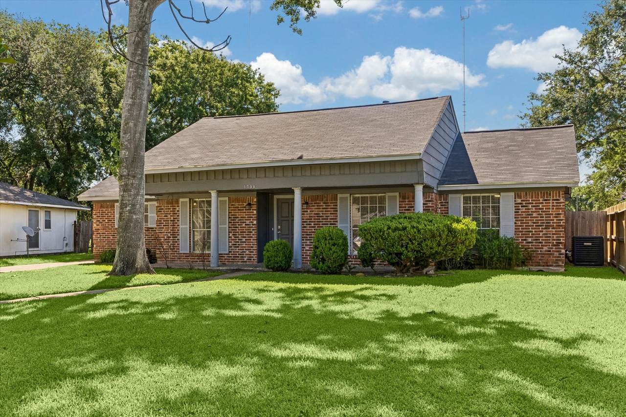 1730 Hilton Head Drive - Photo 1