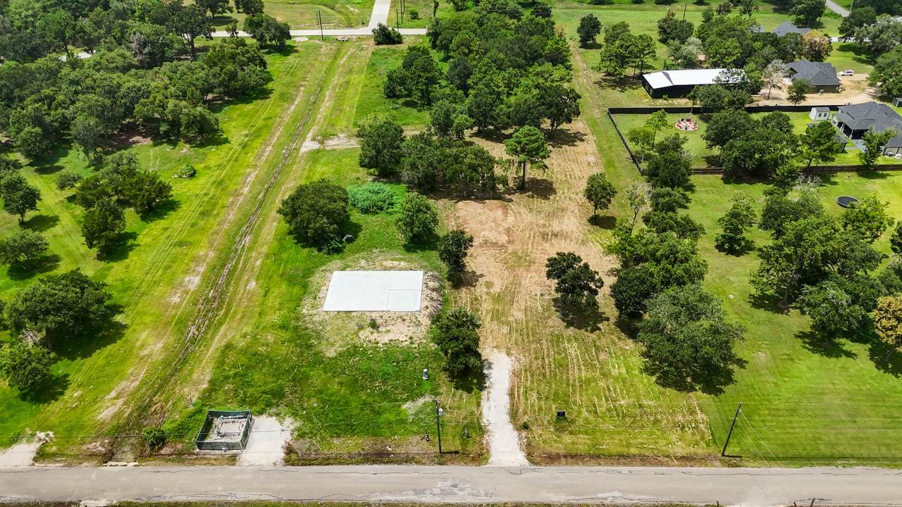 3680 County Road 326 - Photo 1