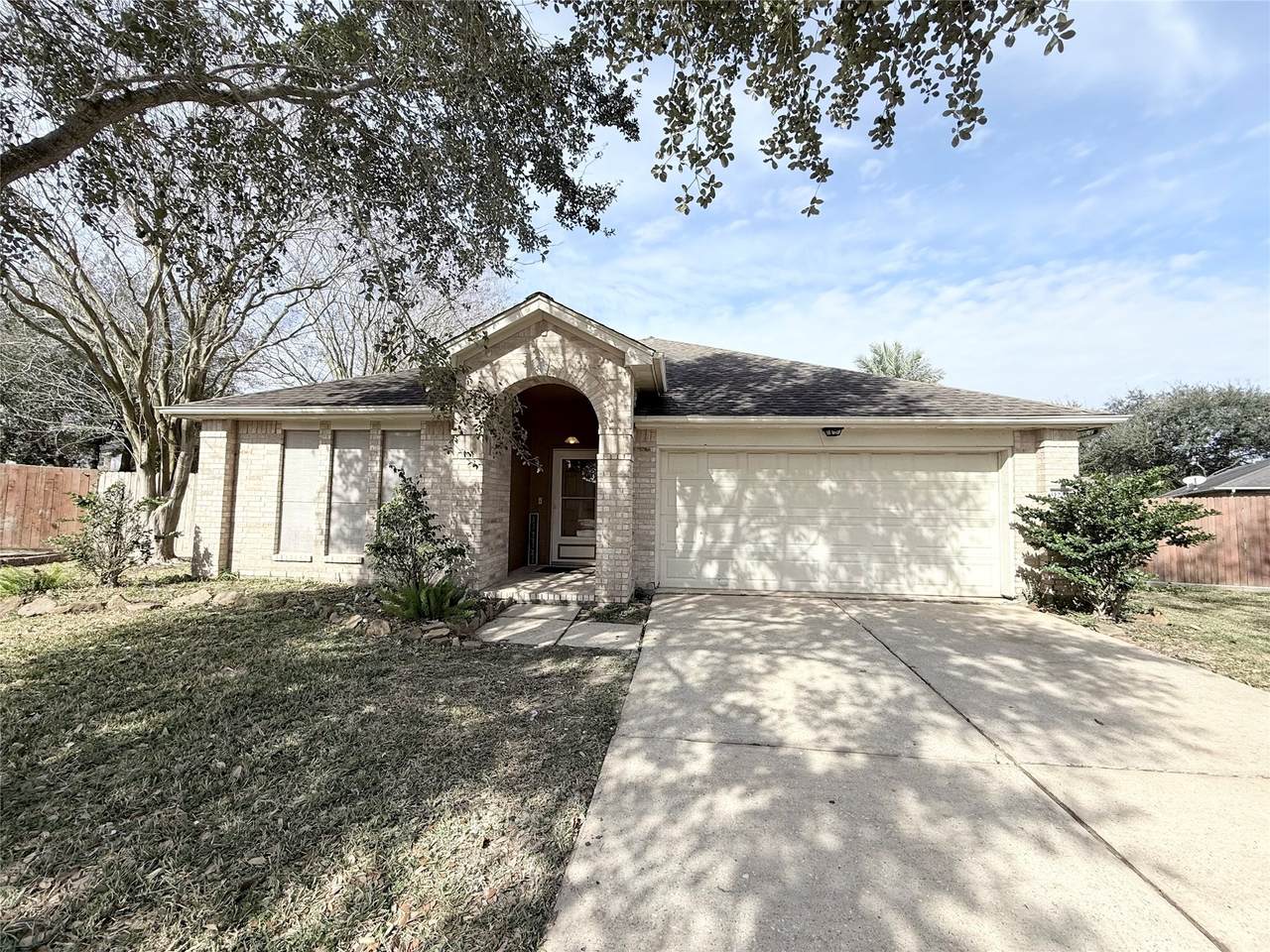 9221 Desirable Drive - Photo 1