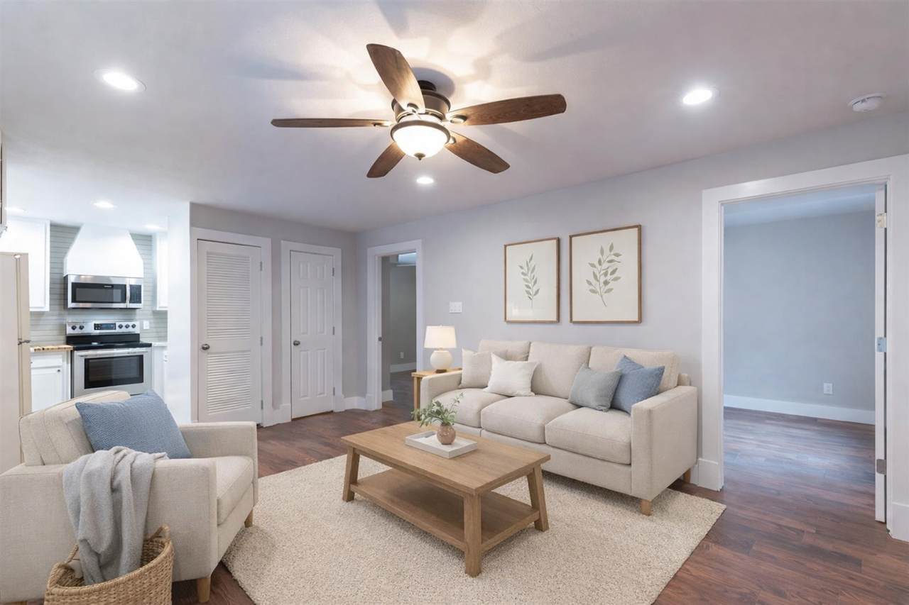 640 Columbia Street - Photo 1