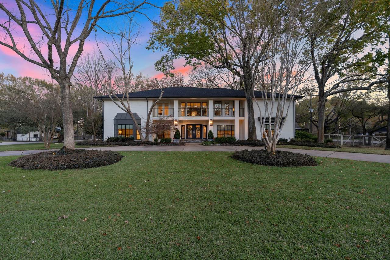 3113 Saddlebrook Lane - Photo 1