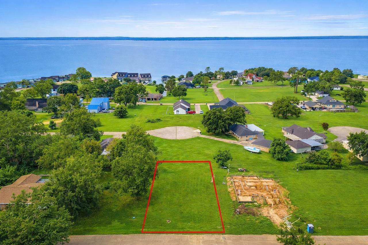 234 Candlelight Lane - Photo 1