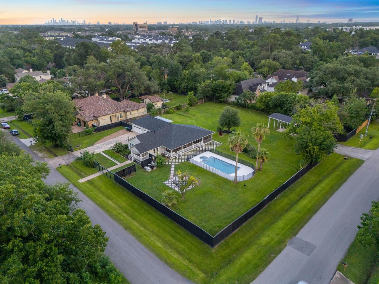 9115 Poco Road - Photo 1