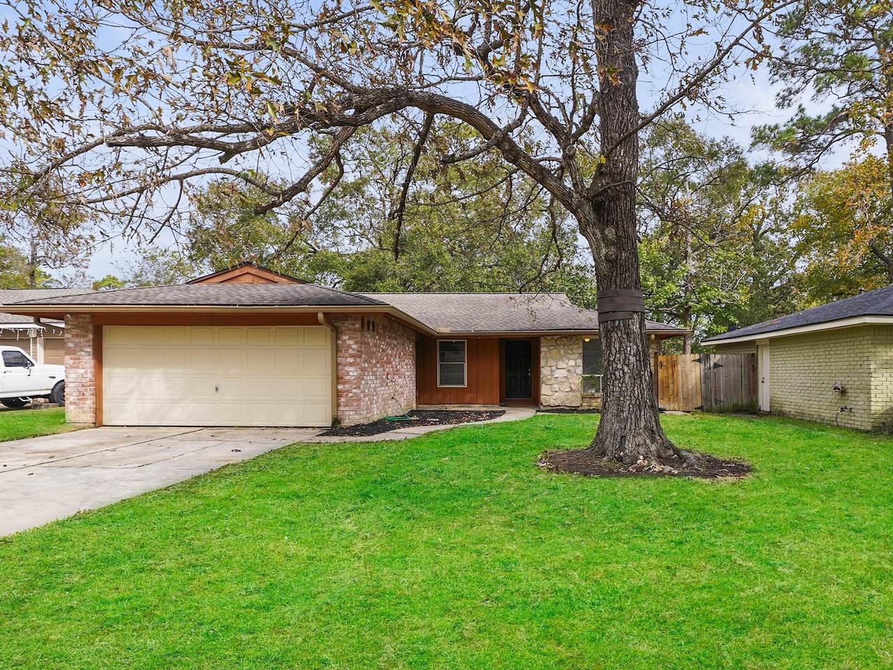 23118 Wintergate Drive - Photo 1