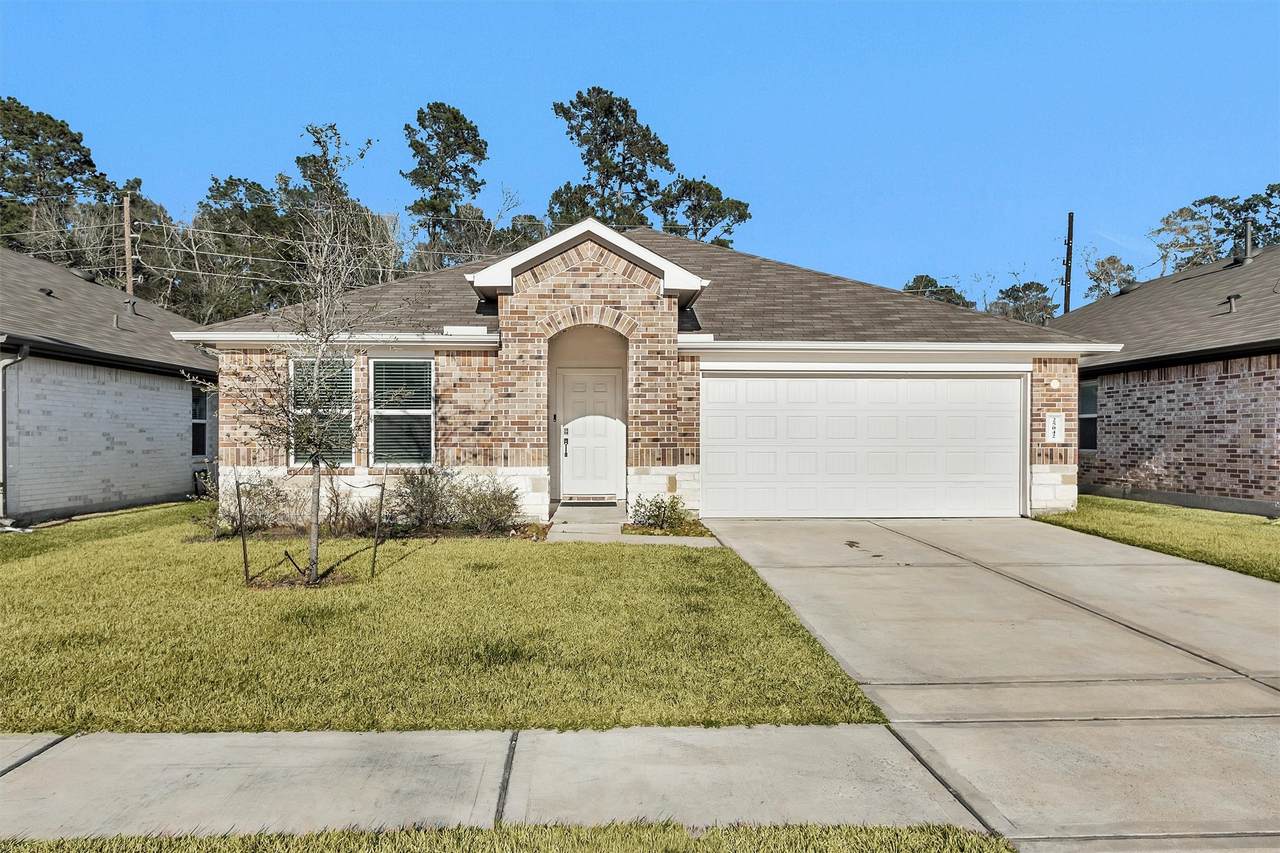 25042 Lindsey Lane - Photo 1
