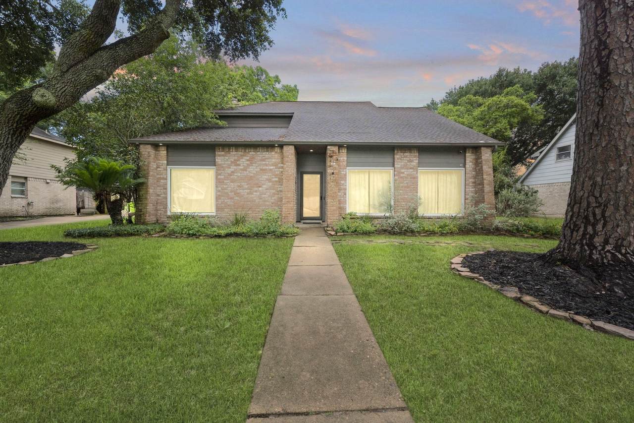 8151 Silent Cedars Drive - Photo 1