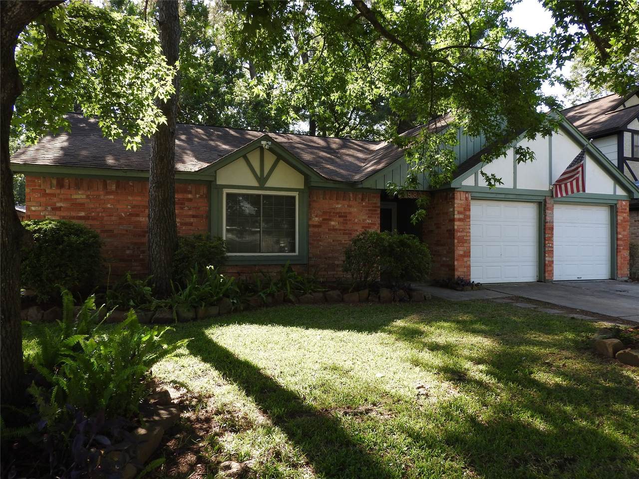 18831 Yaupon Trail - Photo 1