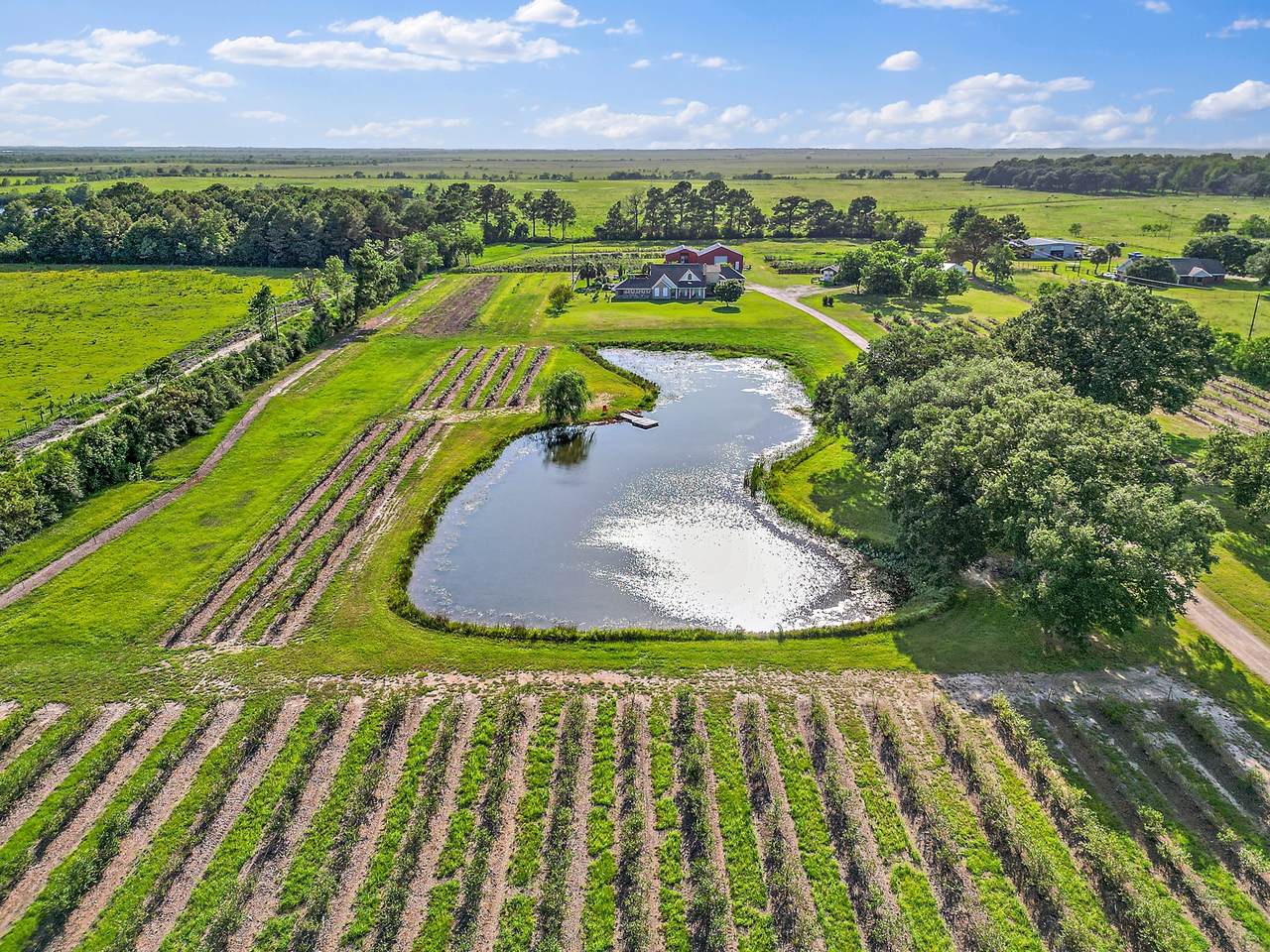 3139 Fm 1406 - Photo 1