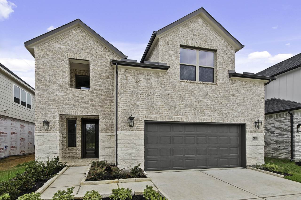 27114 Prairie Blazingstar Way - Photo 1