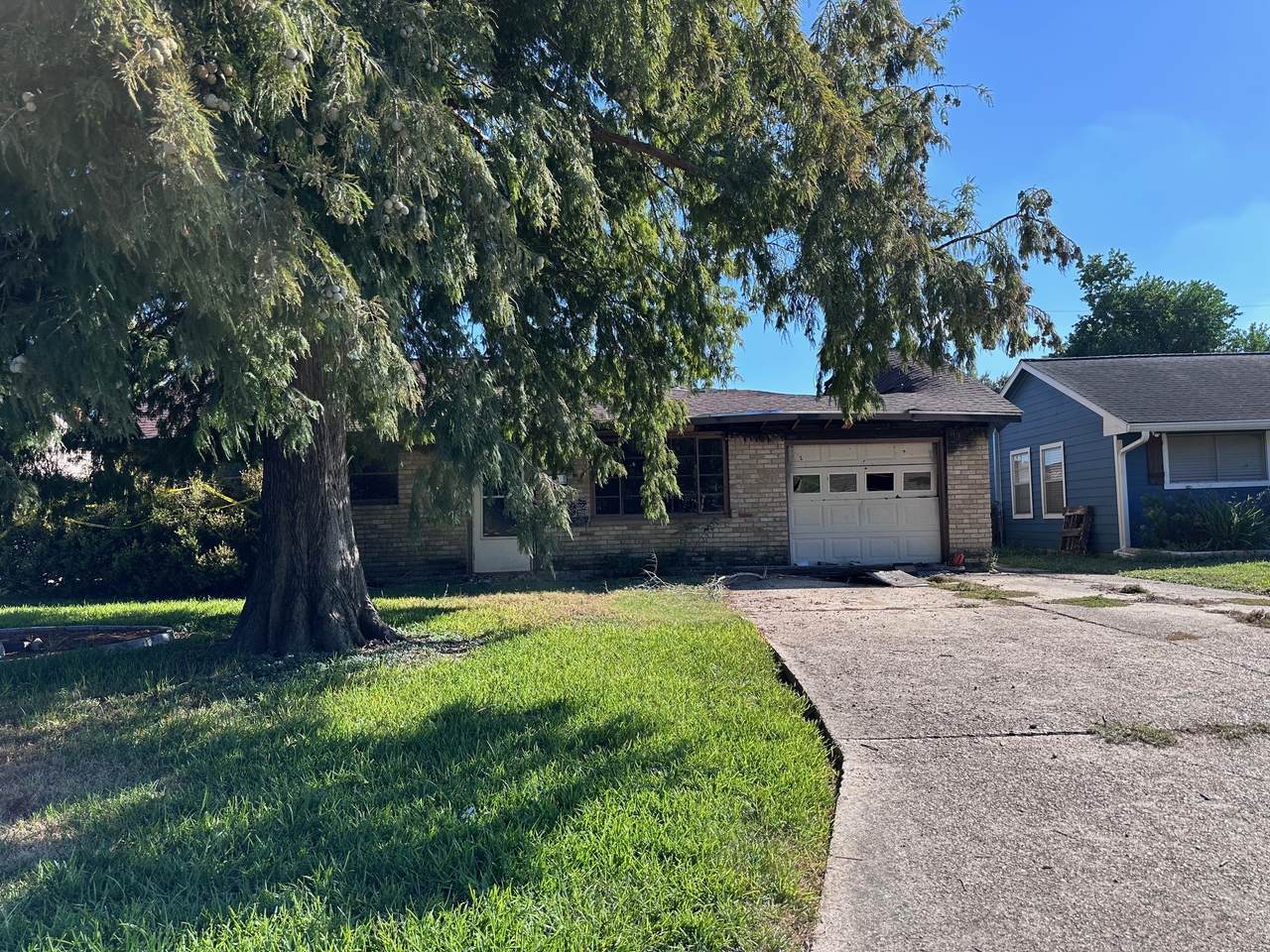 11510 Tilia Street - Photo 1