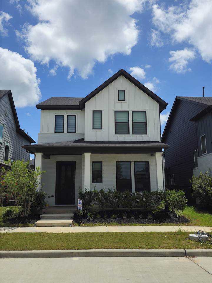 15150 Tenacious Drive - Photo 1