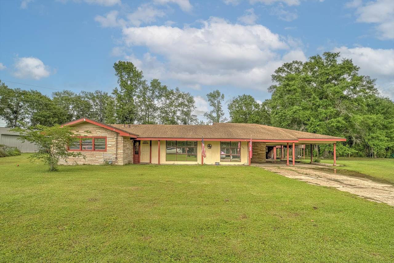 245 County Road 857 - Photo 1