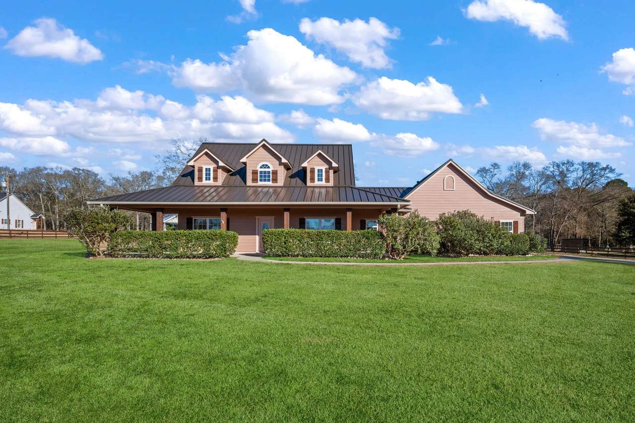 18310 Molk Road - Photo 1