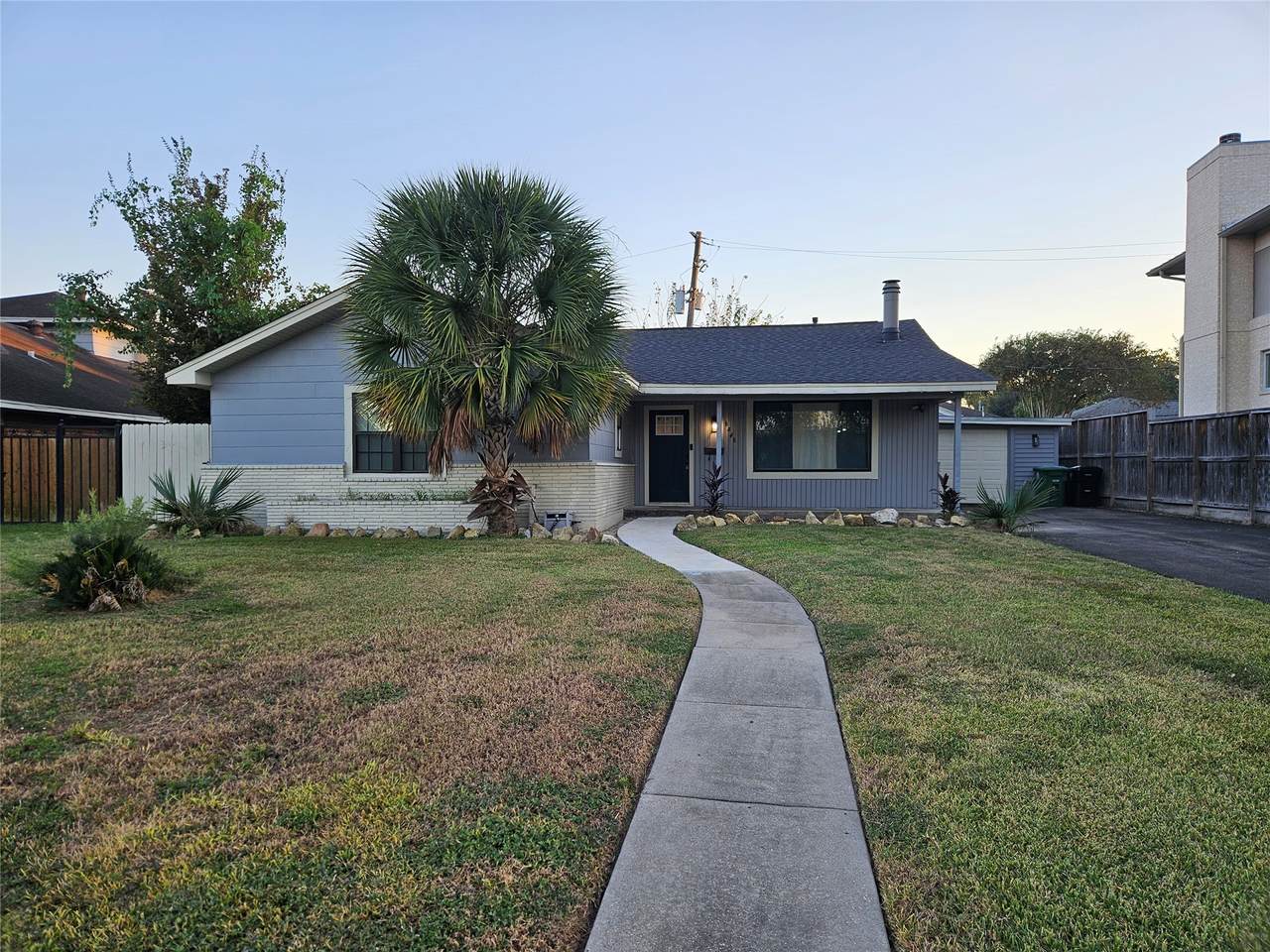 6446 Brookside Drive - Photo 1