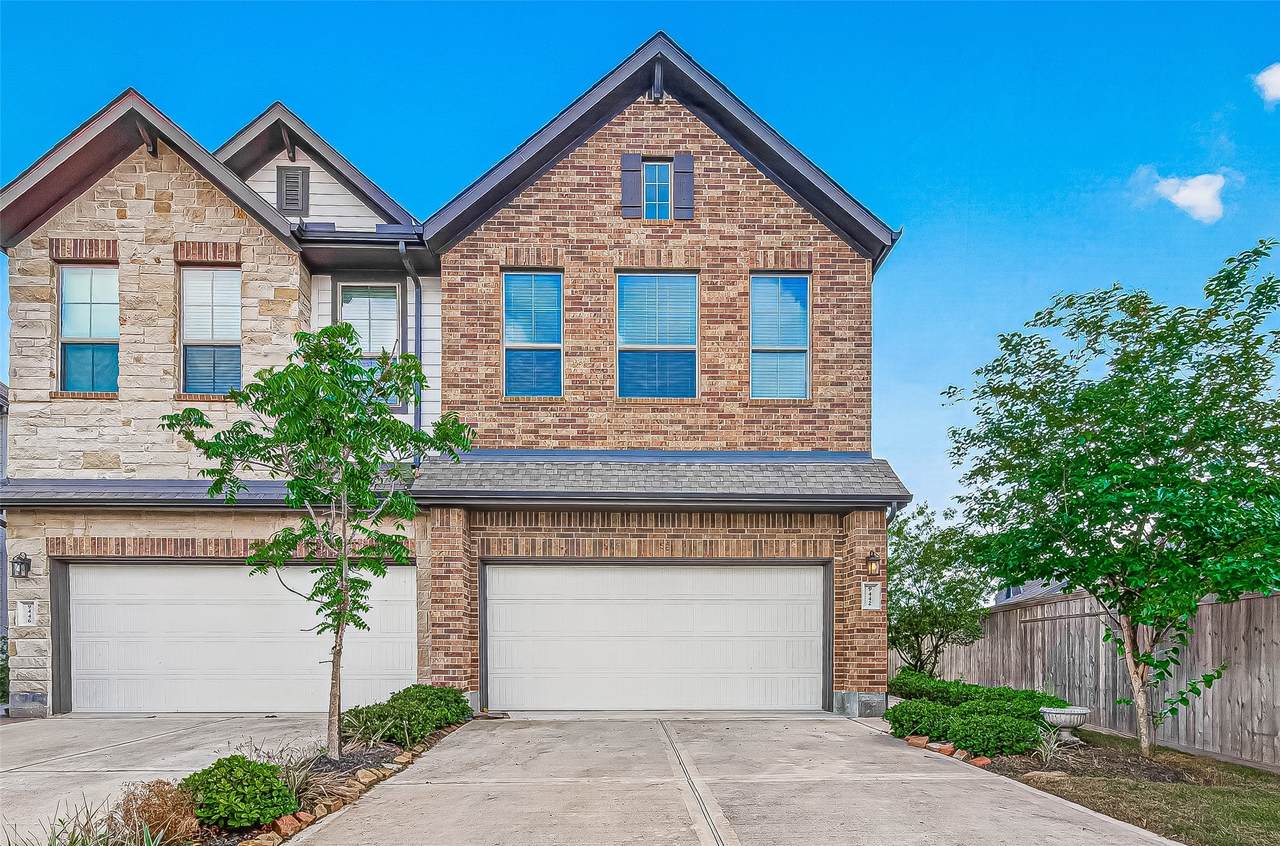 9442 Starlight Oak Drive - Photo 1