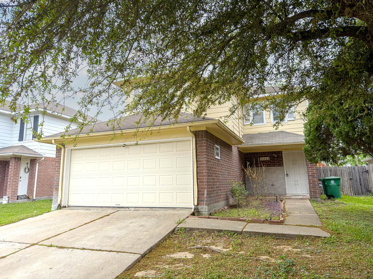 11622 Zarroll Drive - Photo 1