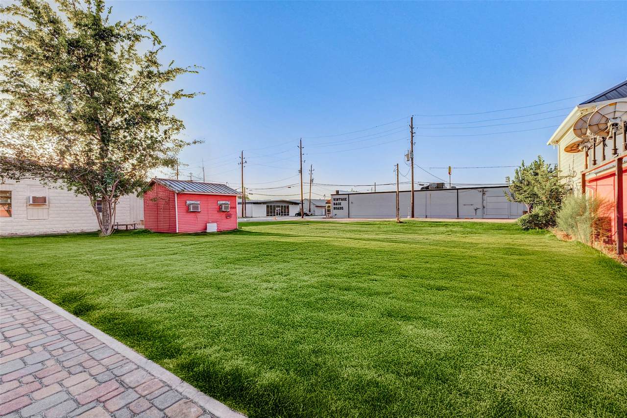 5705 2nd Street - Photo 1