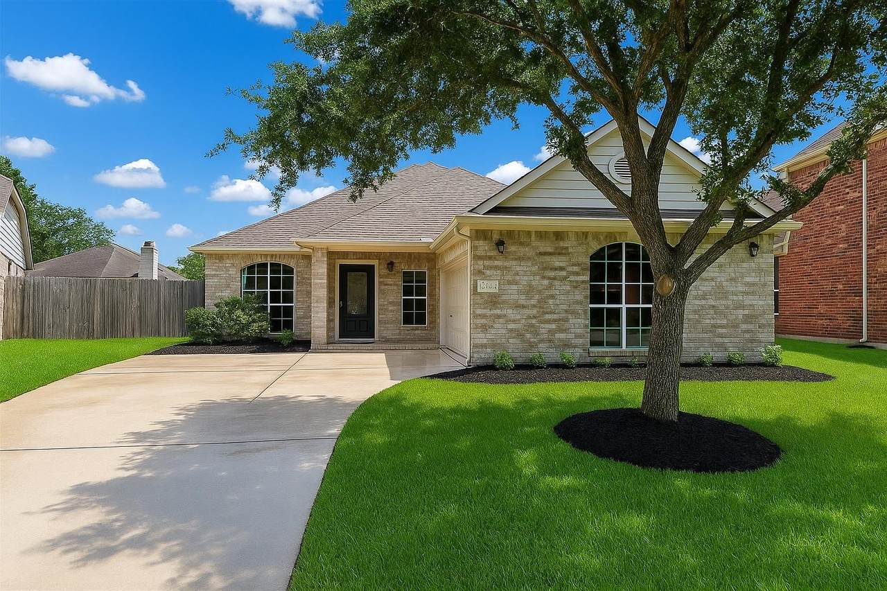 23110 Oxbow Trail - Photo 1