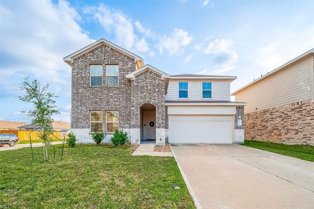 21311 Orono Heights Trail - Photo 1