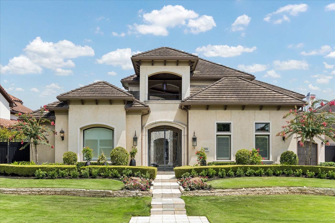 11506 St Germain Way - Photo 1