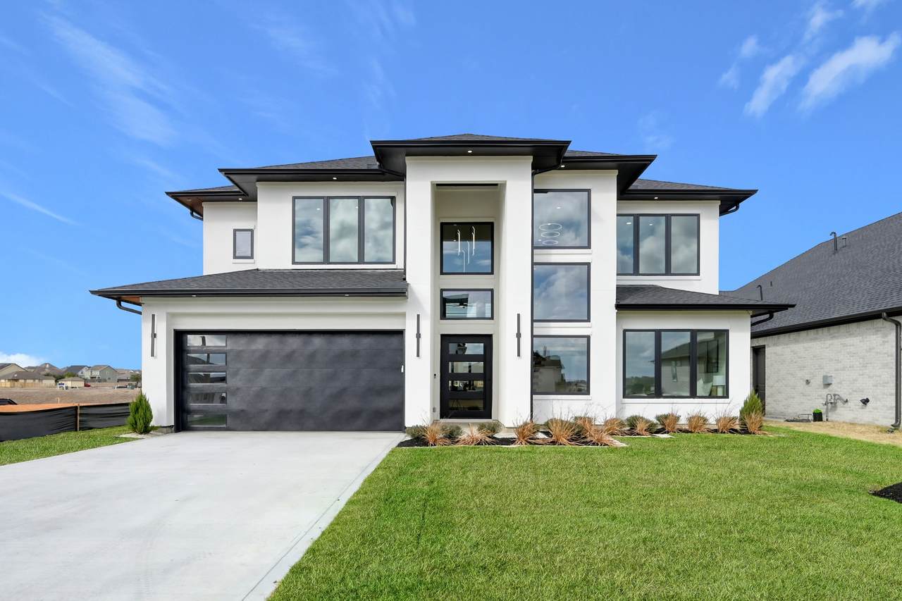 12554 St Louis Court - Photo 1