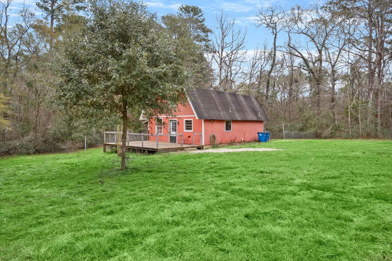 17868 Dogwood Drive - Photo 1