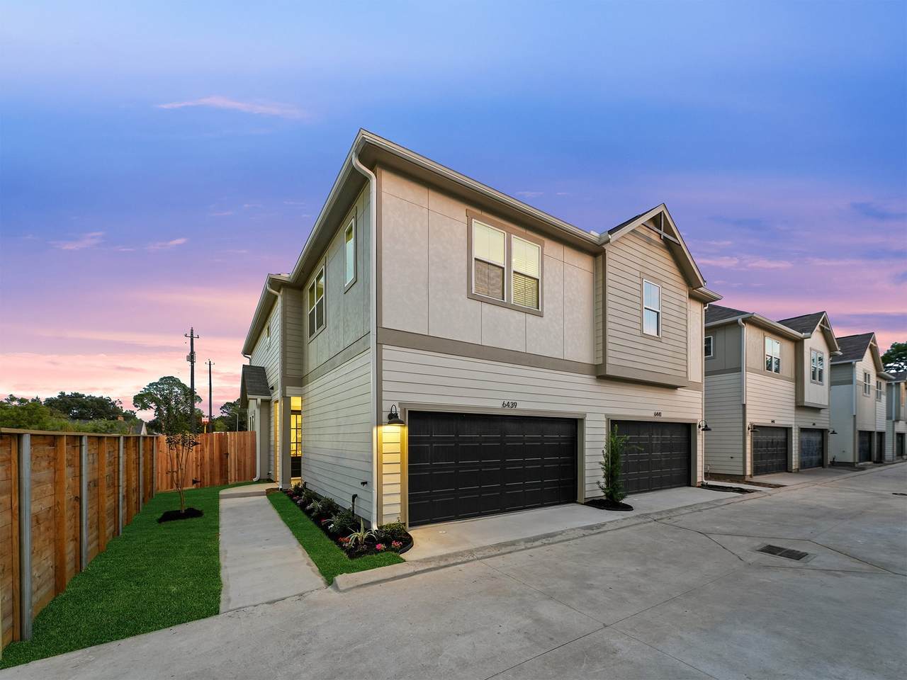 6445 Rena Street - Photo 1