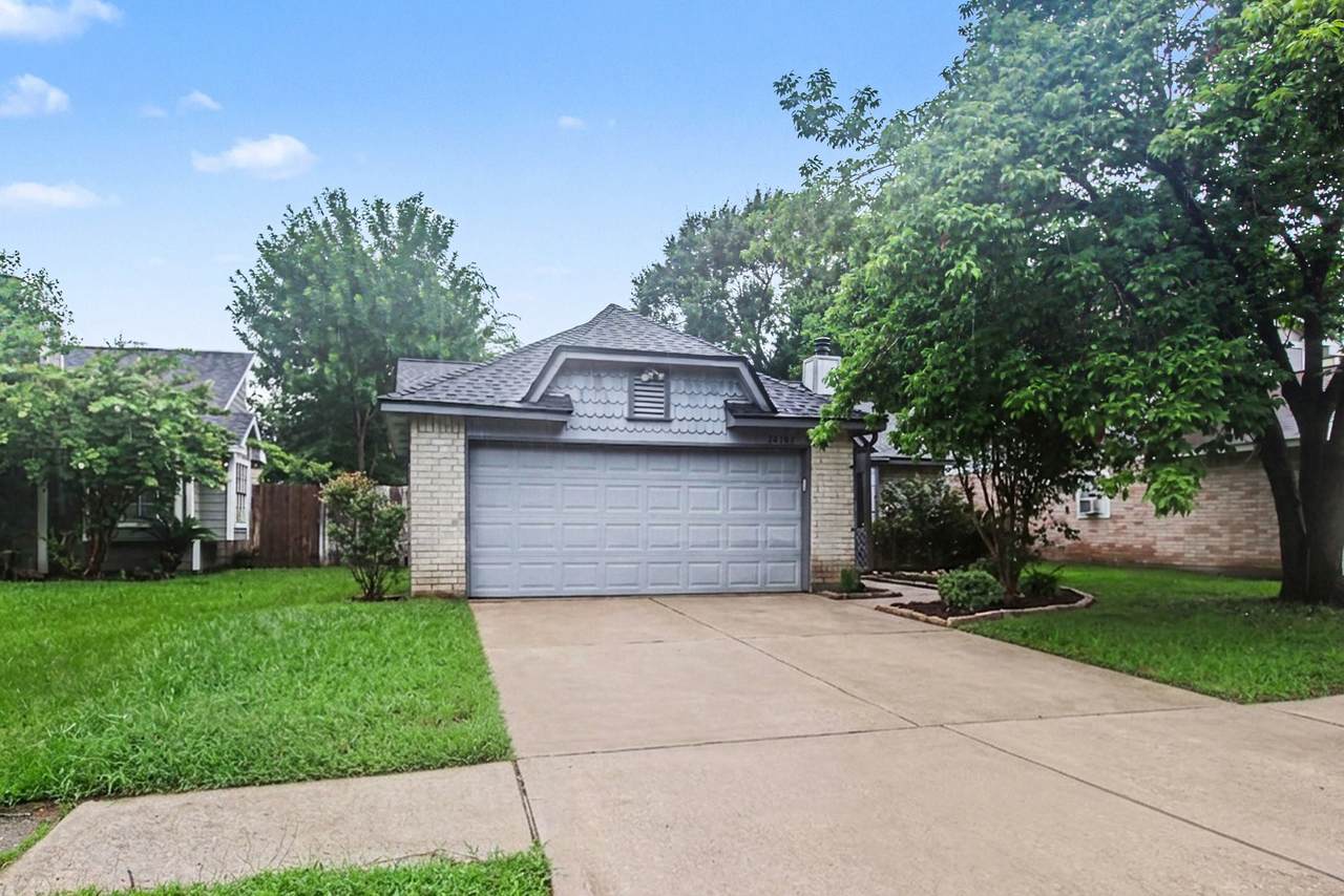 24103 Spring Sunset Drive - Photo 1