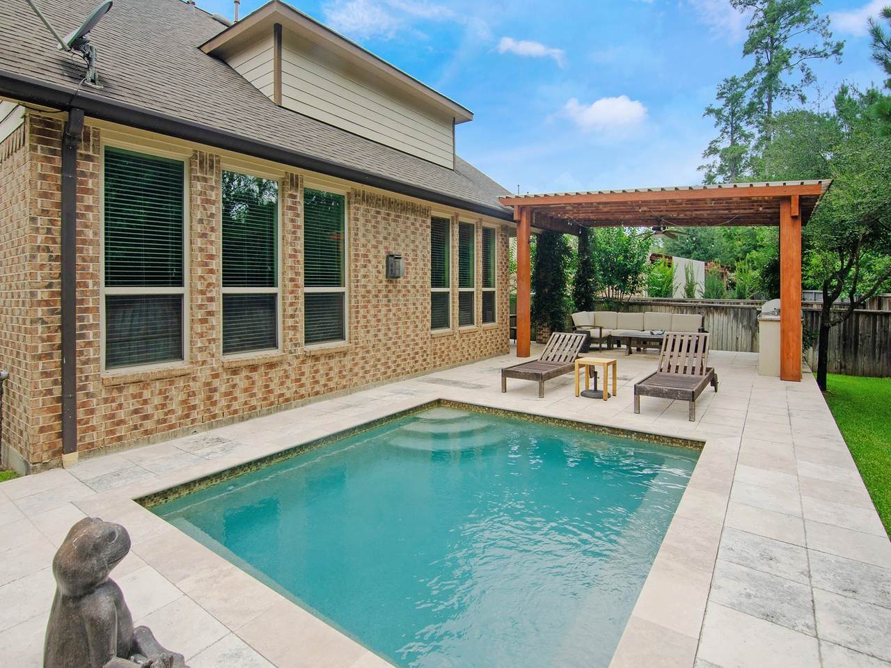 186 Hearthshire - Photo 1